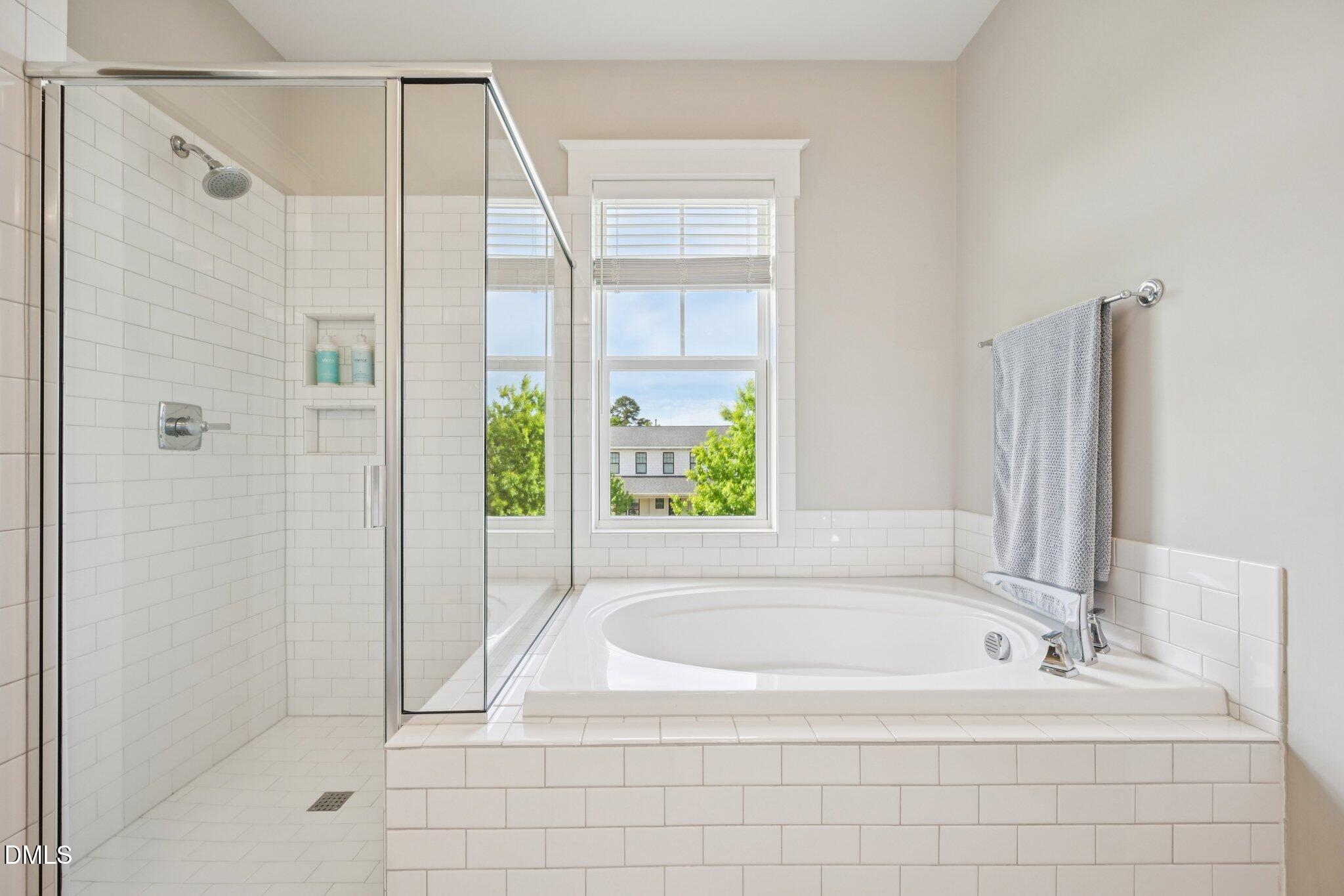 1313 Quincy Cottage Road Hillsborough, NC 27278 - Photo 45 of 52 45-web-or-mls-Quincy Cottage Rd-S1804-04