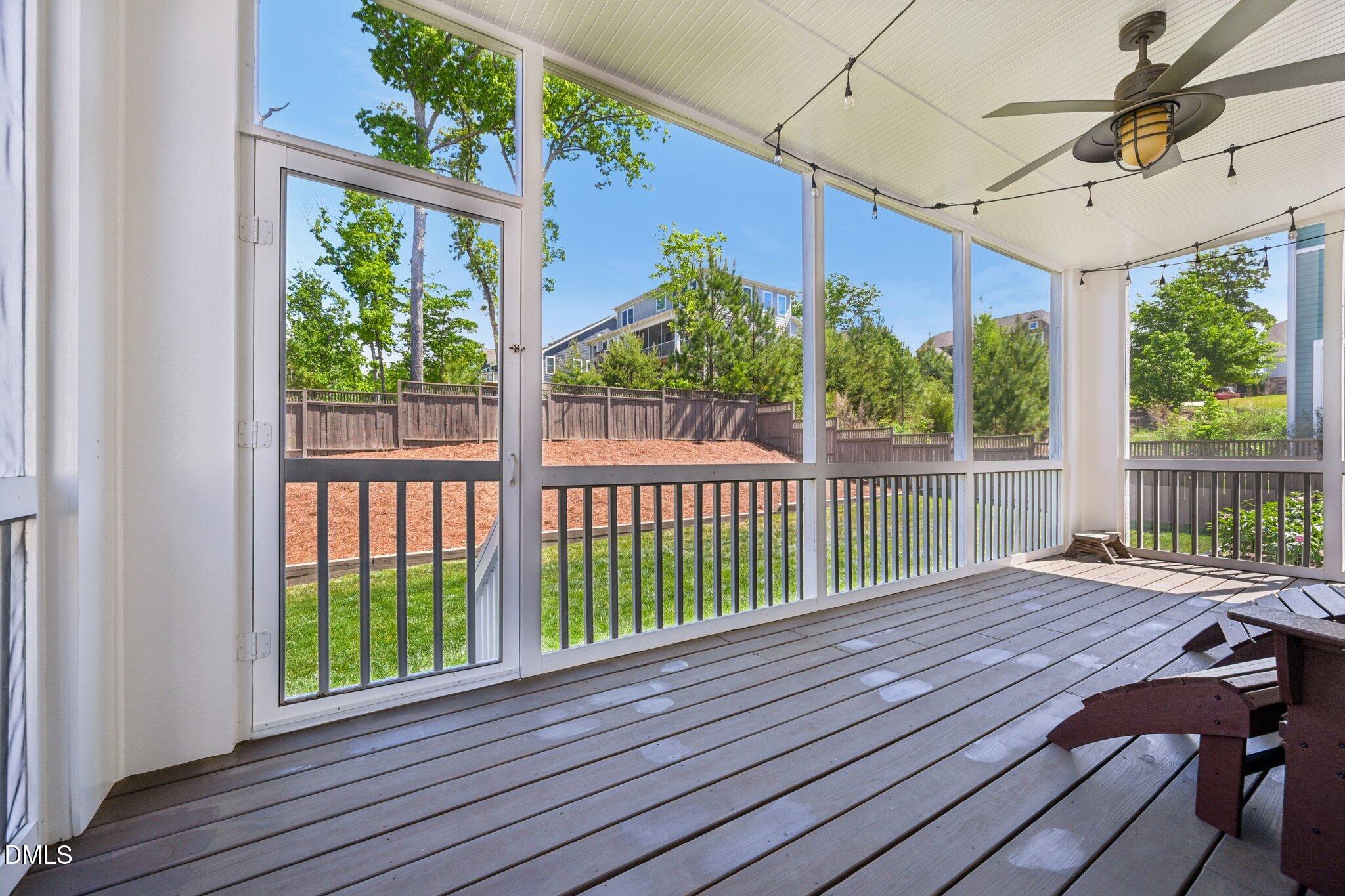 1313 Quincy Cottage Road Hillsborough, NC 27278 - Photo 46 of 52 46-web-or-mls-Quincy Cottage Rd-S1804-04