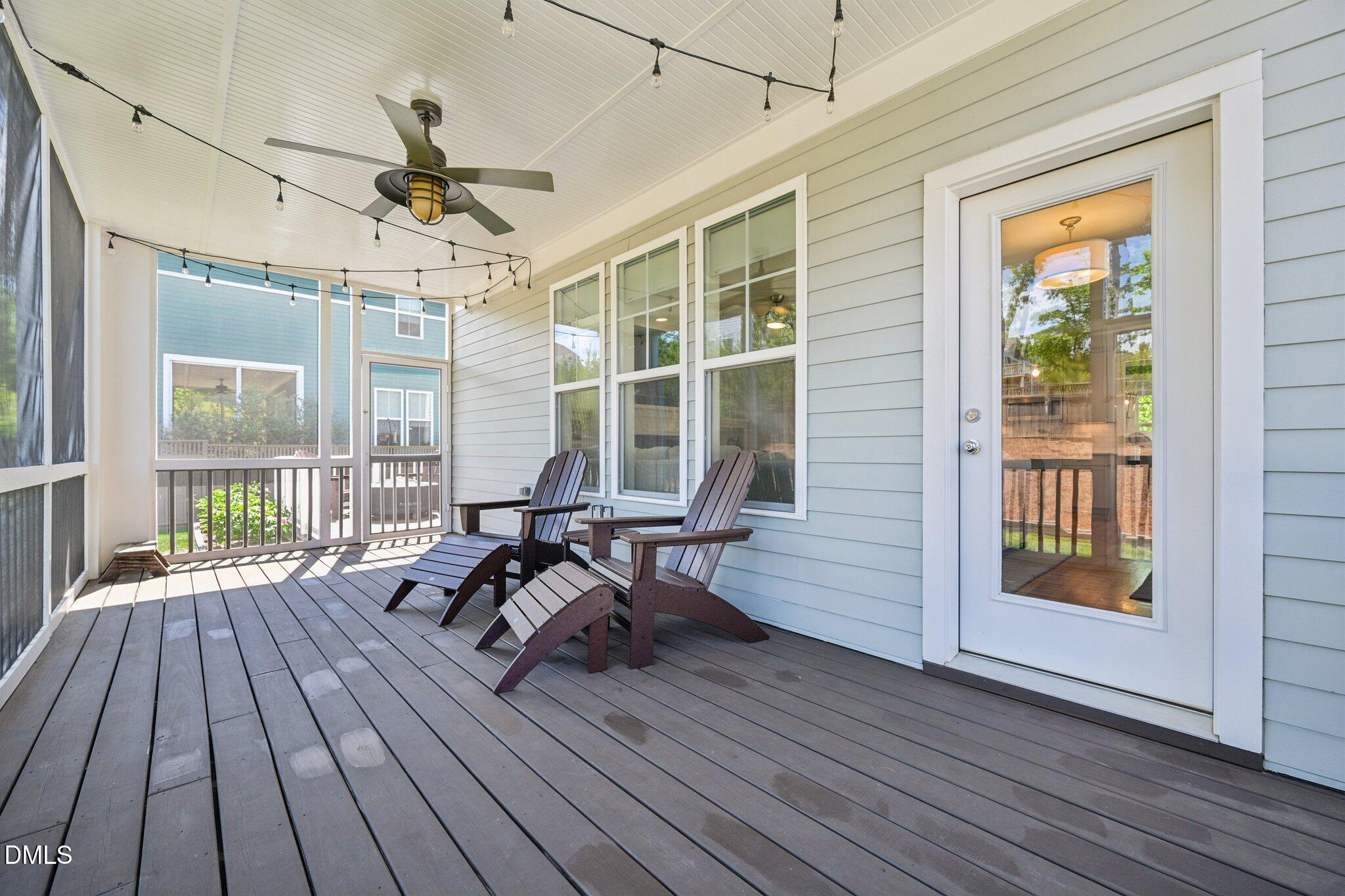 1313 Quincy Cottage Road Hillsborough, NC 27278 - Photo 47 of 52 47-web-or-mls-Quincy Cottage Rd-S1804-04