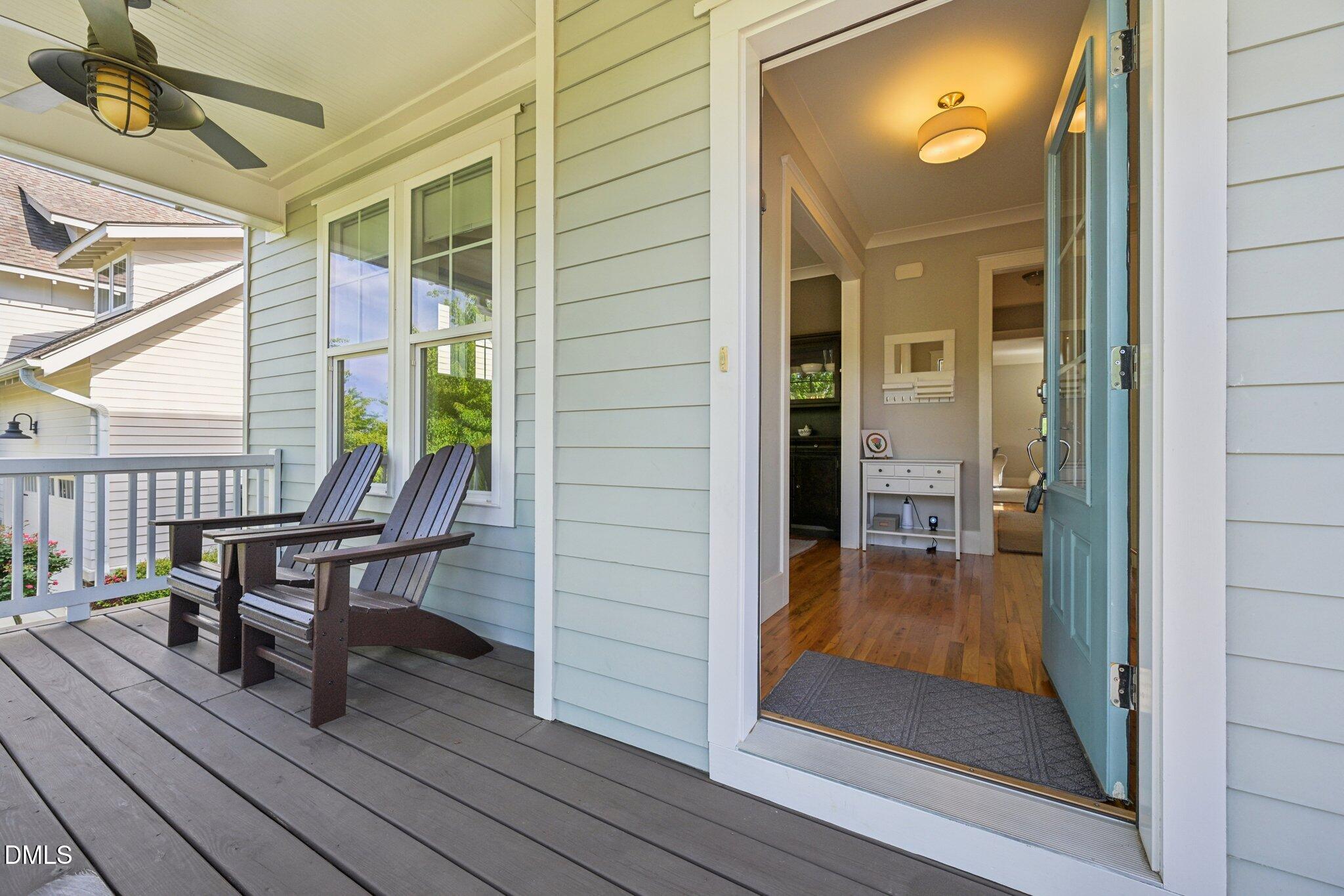 1313 Quincy Cottage Road Hillsborough, NC 27278 - Photo 5 of 52 5-web-or-mls-Quincy Cottage Rd-S1804-005