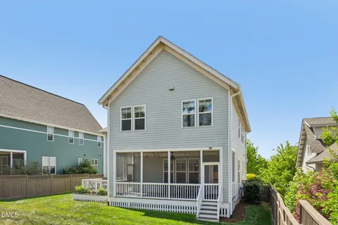 $649,000 | 1313 Quincy Cottage Road, Hillsborough, NC 27278