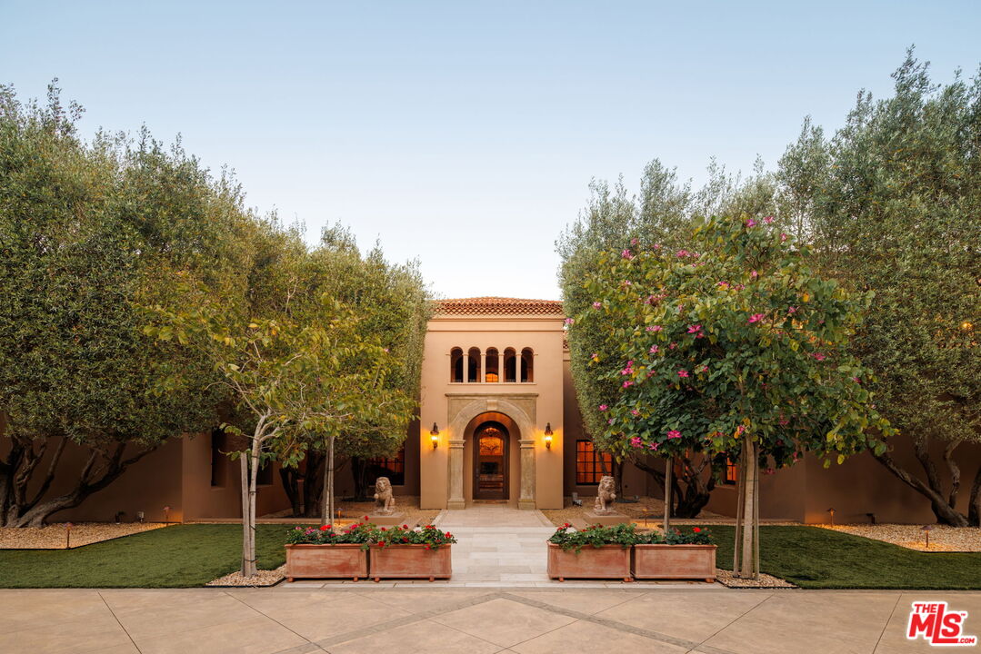 358 Woodley Road Santa Barbara, CA 93108 - Photo 3 of 45 Gallery Image 3