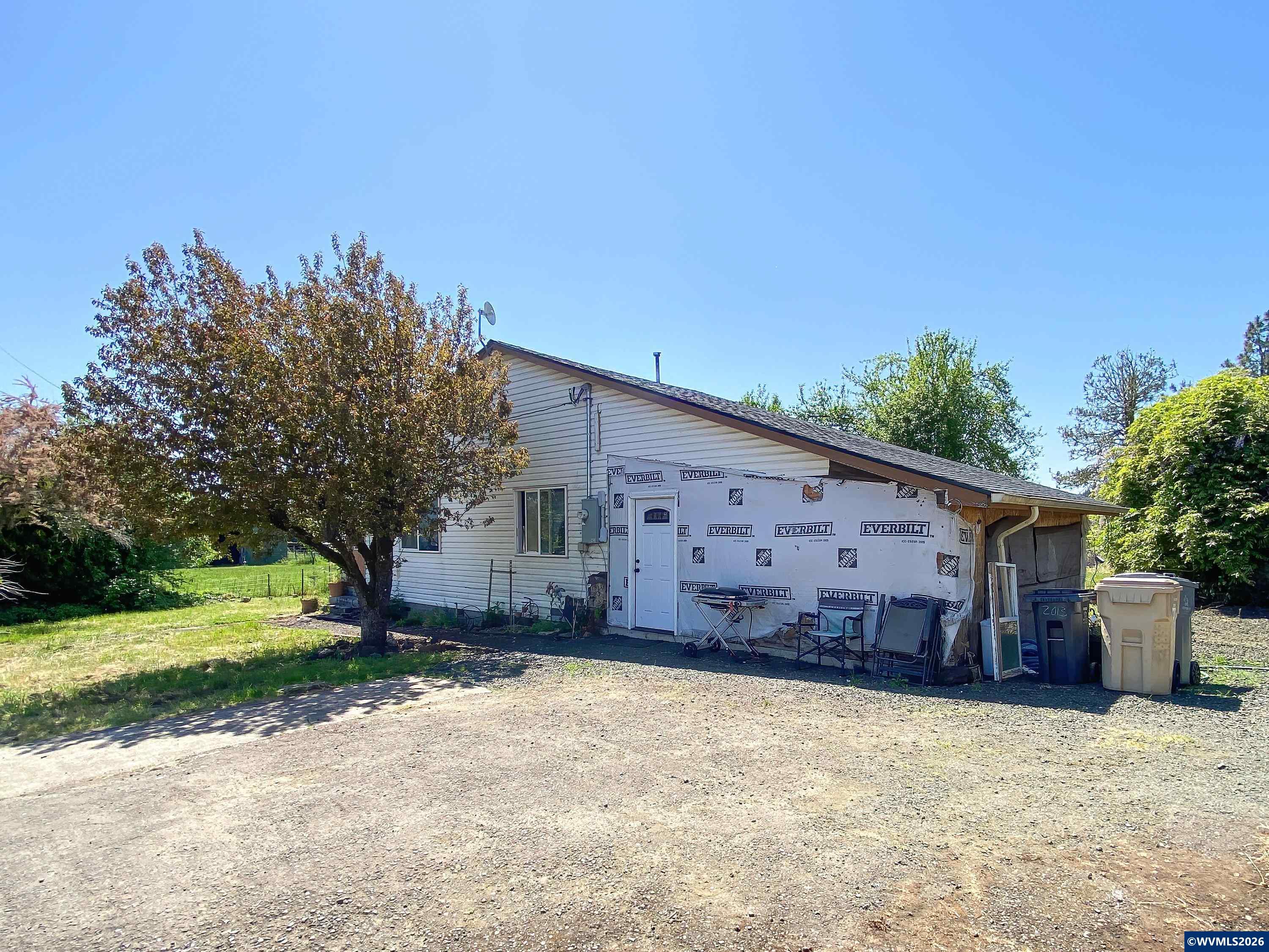 2013 West Hills Road Philomath, OR 97370 - Photo 36 of 37