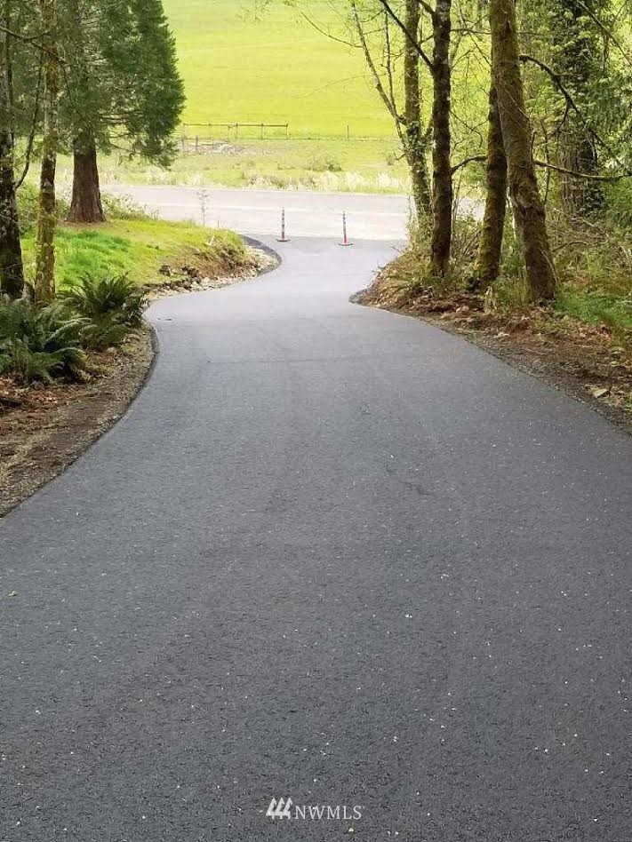 -xx South Scheuber Road Centralia, WA 98531 - Photo 2 of 10 Gallery Image 2
