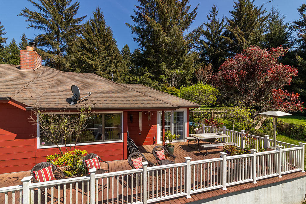 1255 Alder Grove Road Arcata, CA 95521 - Photo 40 of 72
