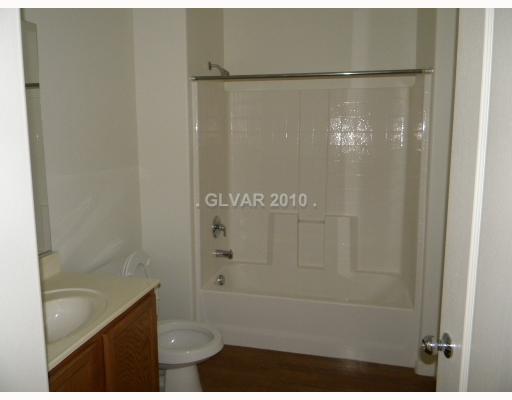 470 Turtleback Road, Unit 724 Mesquite, NV 89027 - Photo 8 of 11 Other. Bathroom