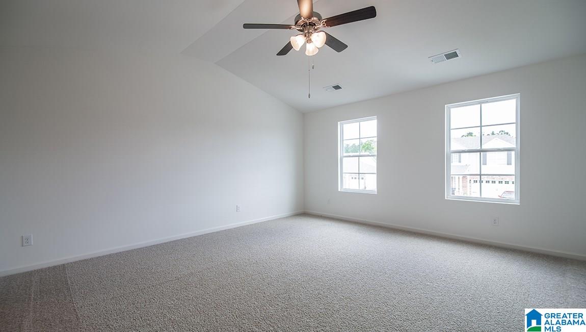 129 Rock Terrace Circle Helena, AL 35080 - Photo 17 of 24