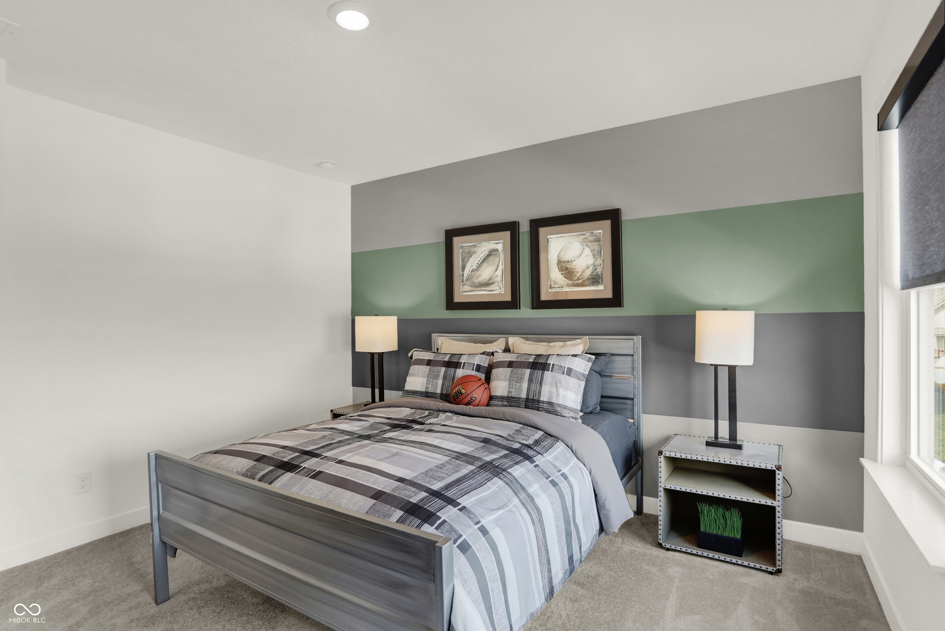 13664 Mint Road Fishers, IN 46037 - Photo 51 of 52