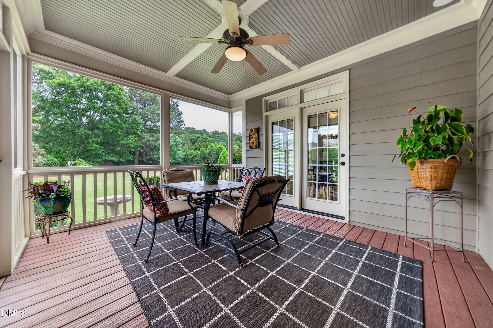 625 Grand Prince Lane Raleigh, NC 27603 - Photo 51 of 62 63-web-or-mls-625 Grand Prince Lane - 63