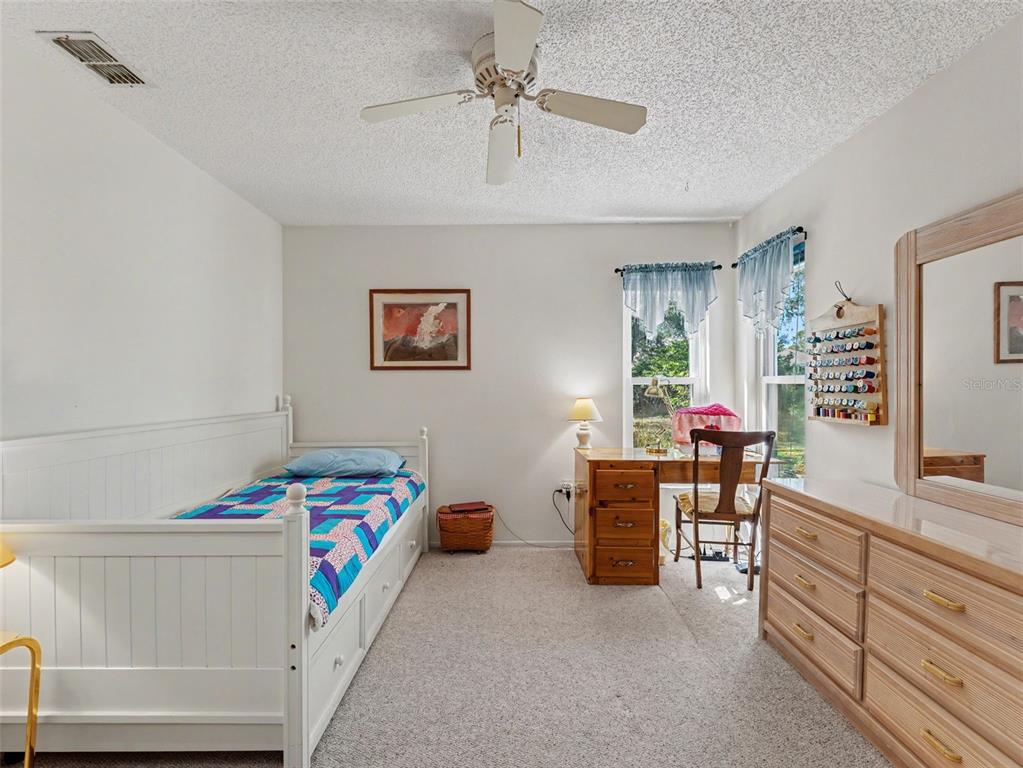 11196 Sheffield Road Spring Hill, FL 34608 - Photo 19 of 40
