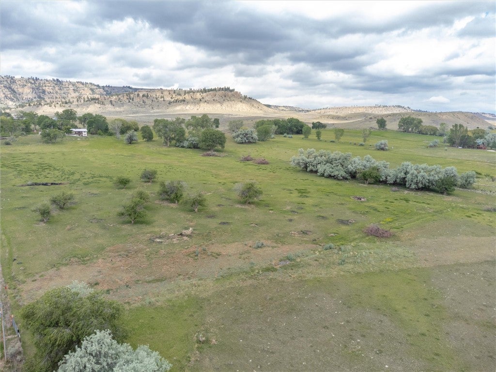 12 Gebo Road Road Fromberg, MT 59029 - Photo 2 of 26 Gallery Image 2