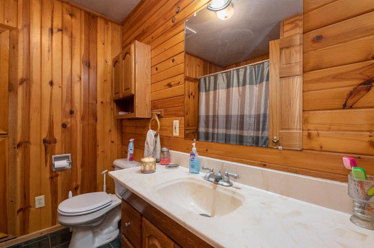 4751 Coveyville Road Phelps, WI 54554 - Photo 14 of 34 Gallery Image 14