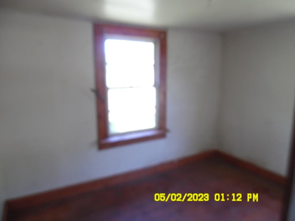 210 Stewart Street Cuthbert, GA 39840 - Photo 10 of 16 Gallery Image 10