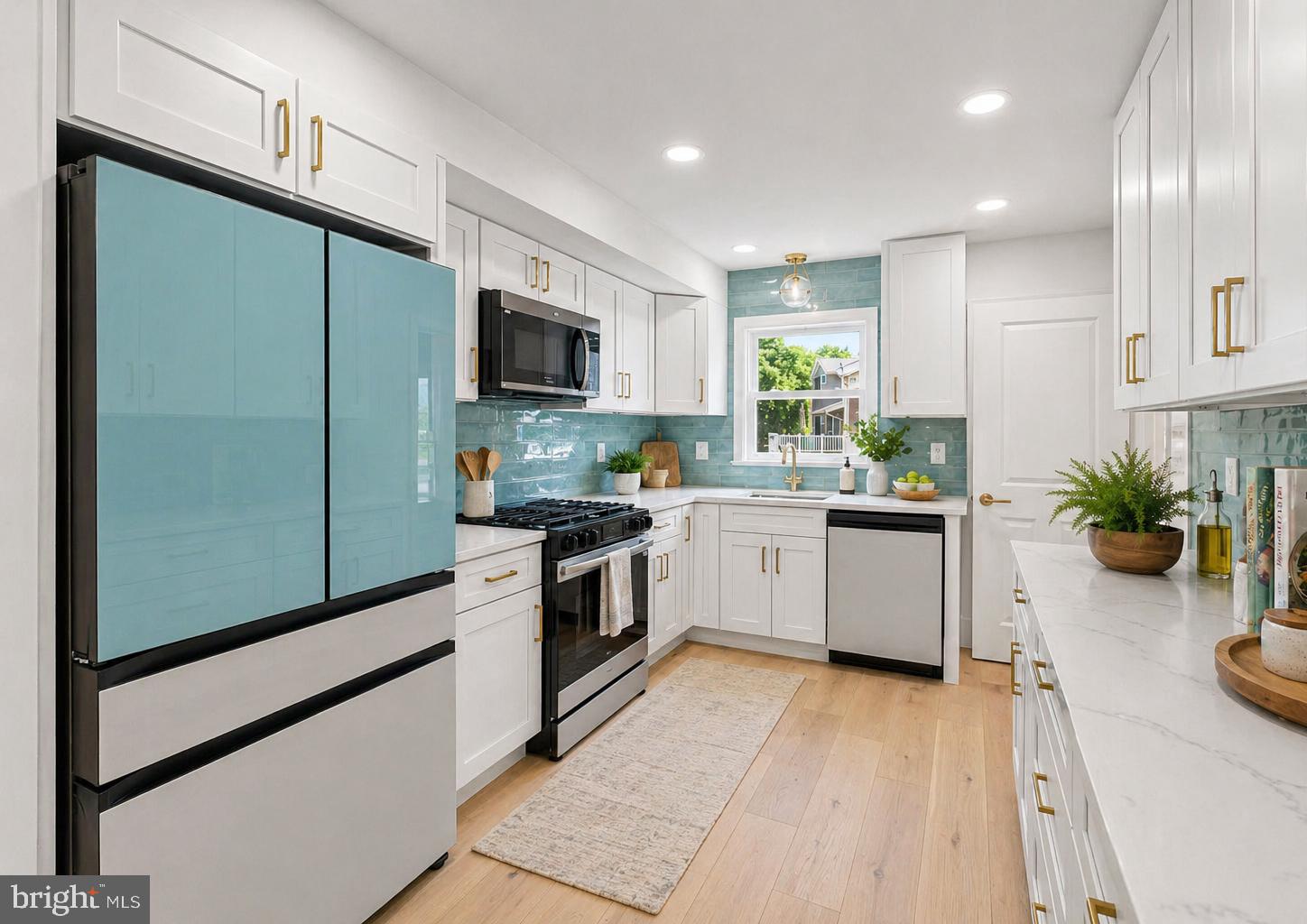 1018 Brice Road Rockville, MD 20852 - Photo 4 of 19 Gallery Image 4