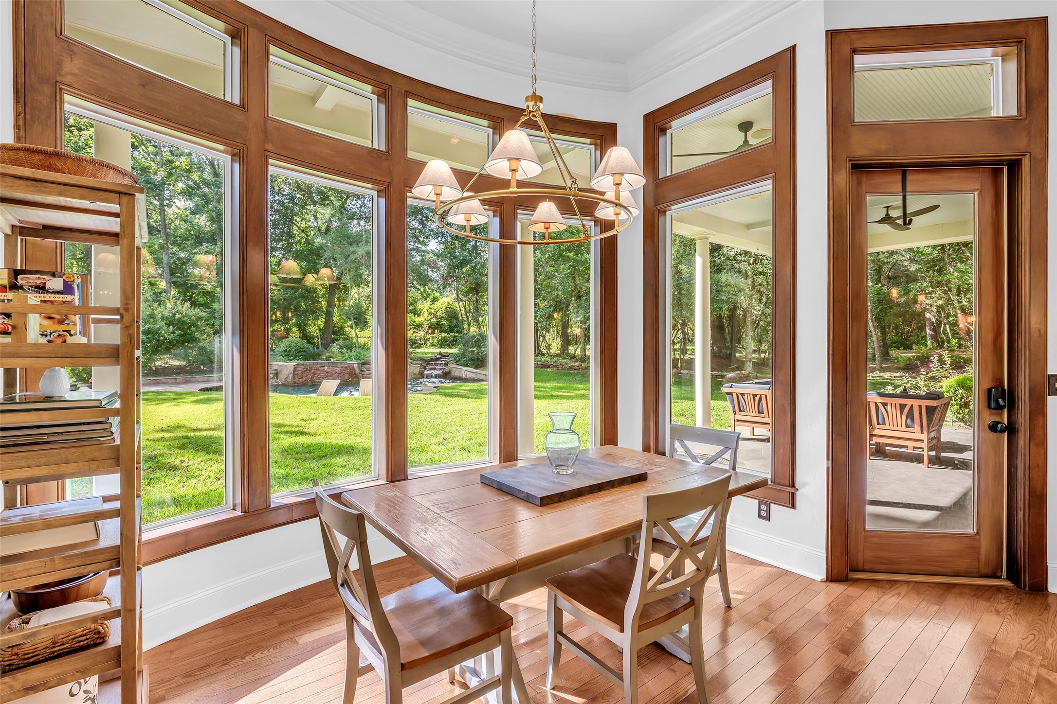 10478 River Ridge Lane Conroe, TX 77304 - Photo 24 of 50