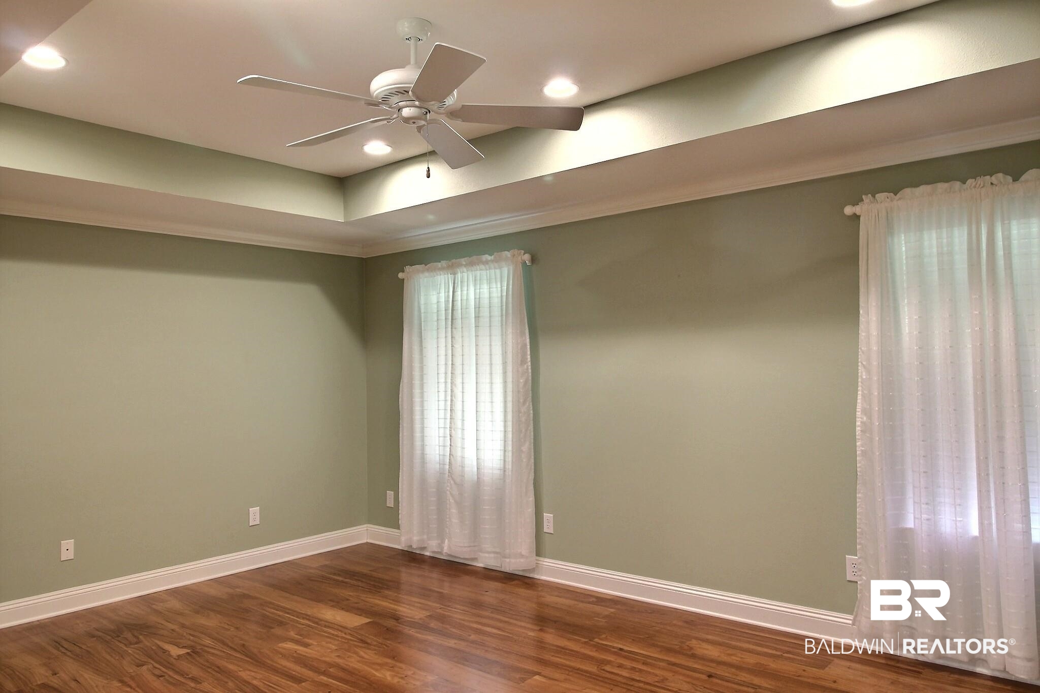 32891 Arbor Ridge Circle Lillian, AL 36549 - Photo 20 of 37