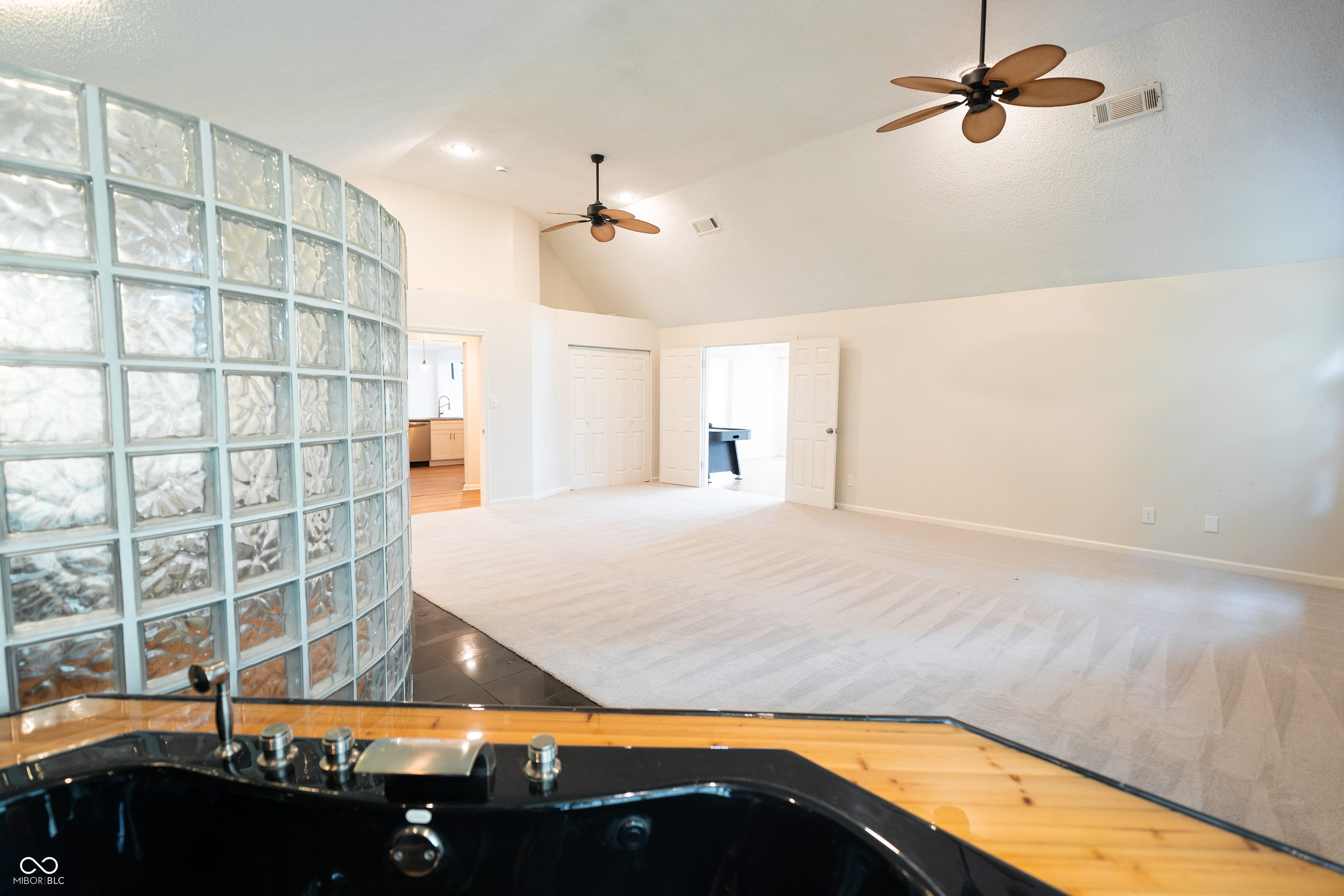 1602 West Furry Road Fountaintown, IN 46130 - Photo 44 of 69