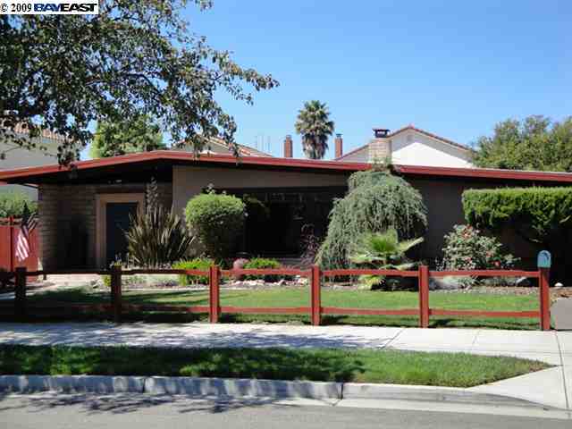 2875 Beard Road Fremont, CA 94555 - Photo 1 of 1 Gallery Image 1