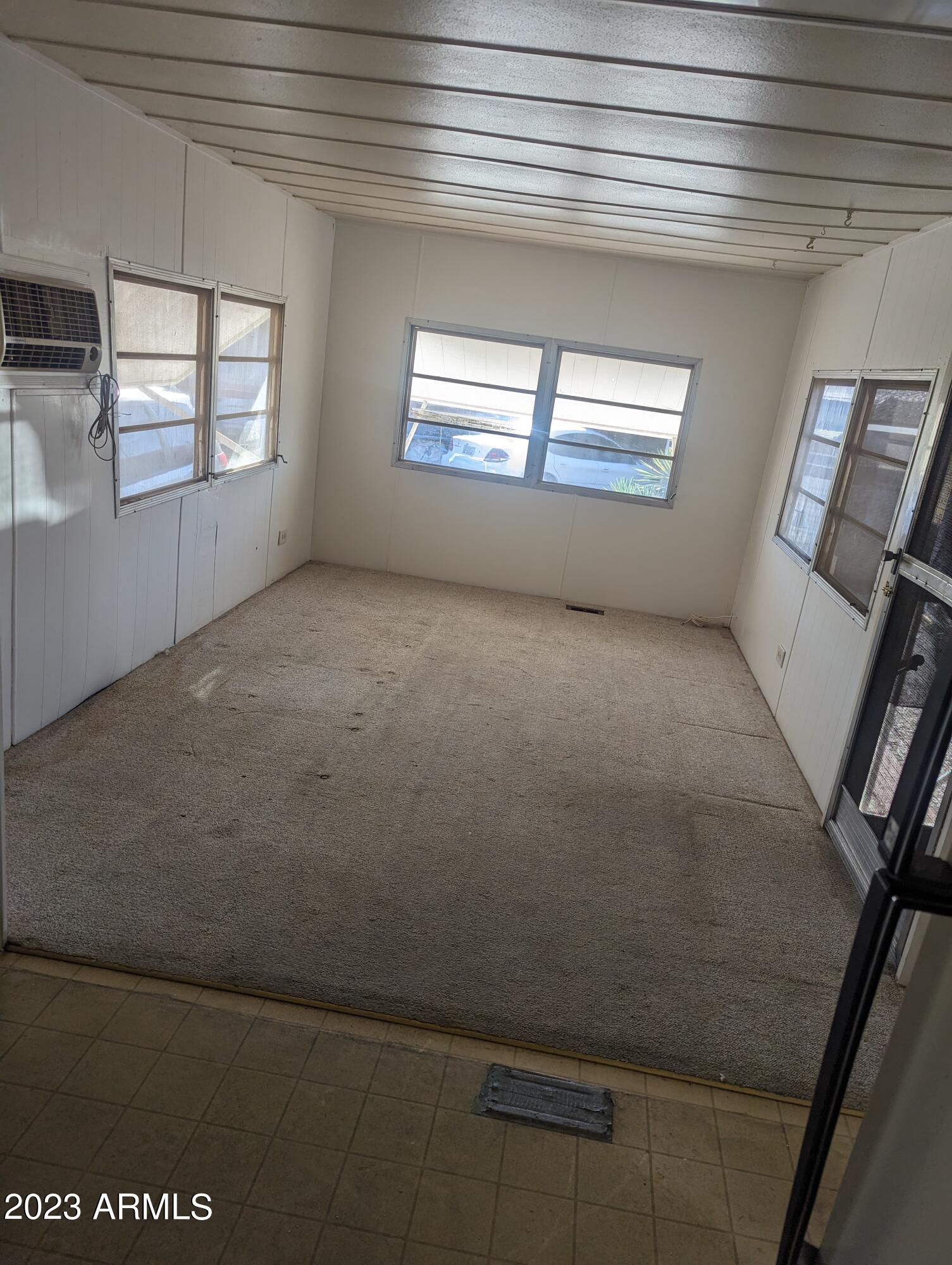 449 South Colt Road, Unit 12 Apache Junction, AZ 85119 - Photo 8 of 11 PXL_20231124_175122124