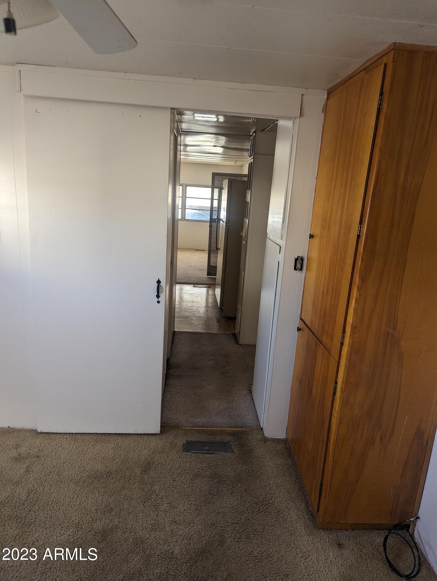 449 South Colt Road, Unit 12 Apache Junction, AZ 85119 - Photo 9 of 11 PXL_20231124_174927813