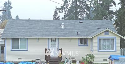 6525 Tyee Road Everett, WA 98203 - Photo 1 of 1