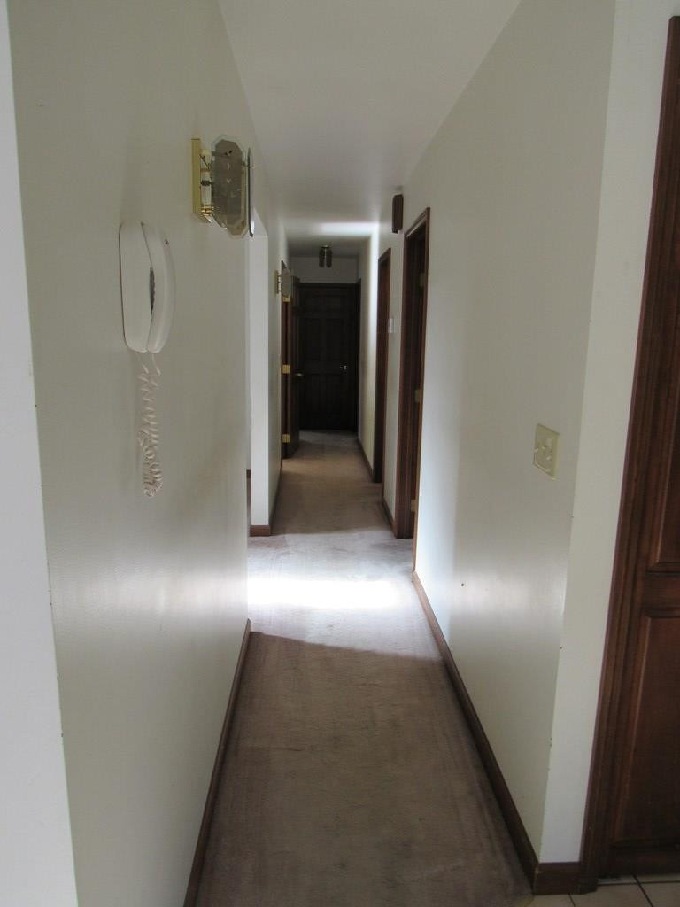 112 Lyons Road Plattsburgh, NY 12901 - Photo 28 of 49 Gallery Image 28