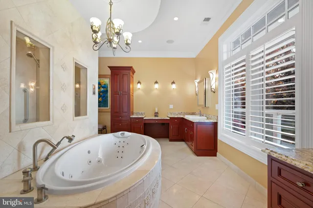 a front view of a house with porch