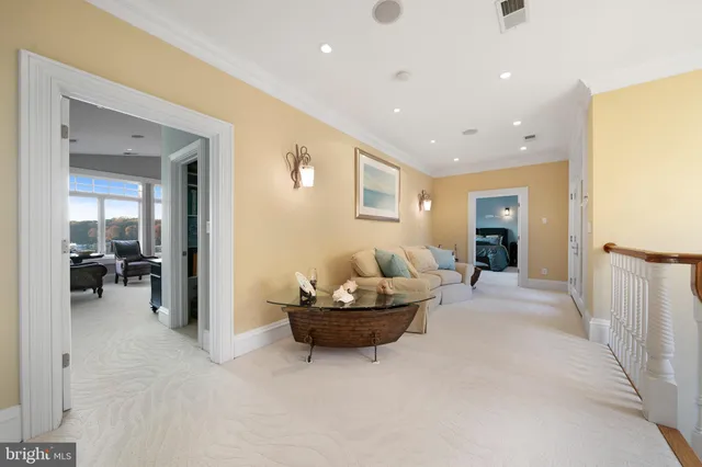 $1,299,000 | 206 Harbor Drive, Lusby, MD 20657