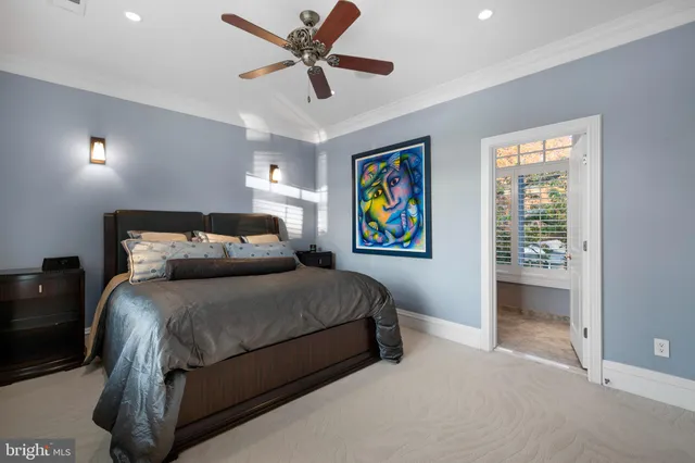 $1,299,000 | 206 Harbor Drive, Lusby, MD 20657