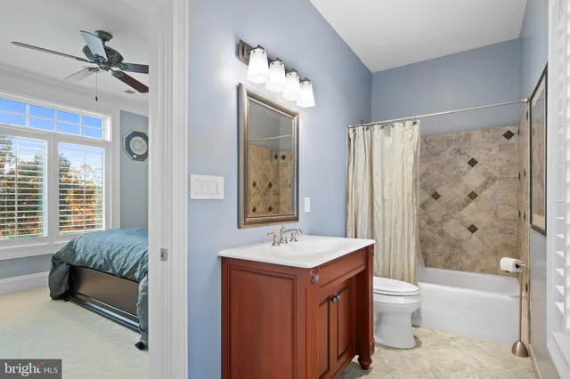 $1,299,000 | 206 Harbor Drive, Lusby, MD 20657