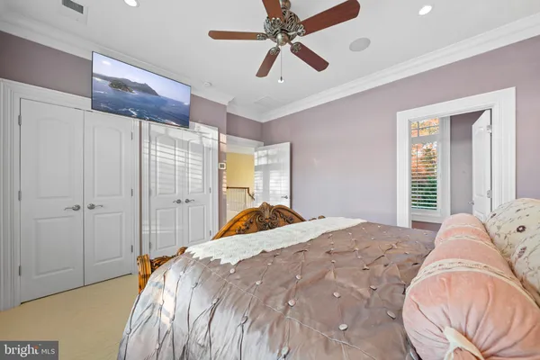 $1,299,000 | 206 Harbor Drive, Lusby, MD 20657