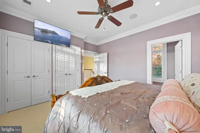 $1,299,000 | 206 Harbor Drive, Lusby, MD 20657