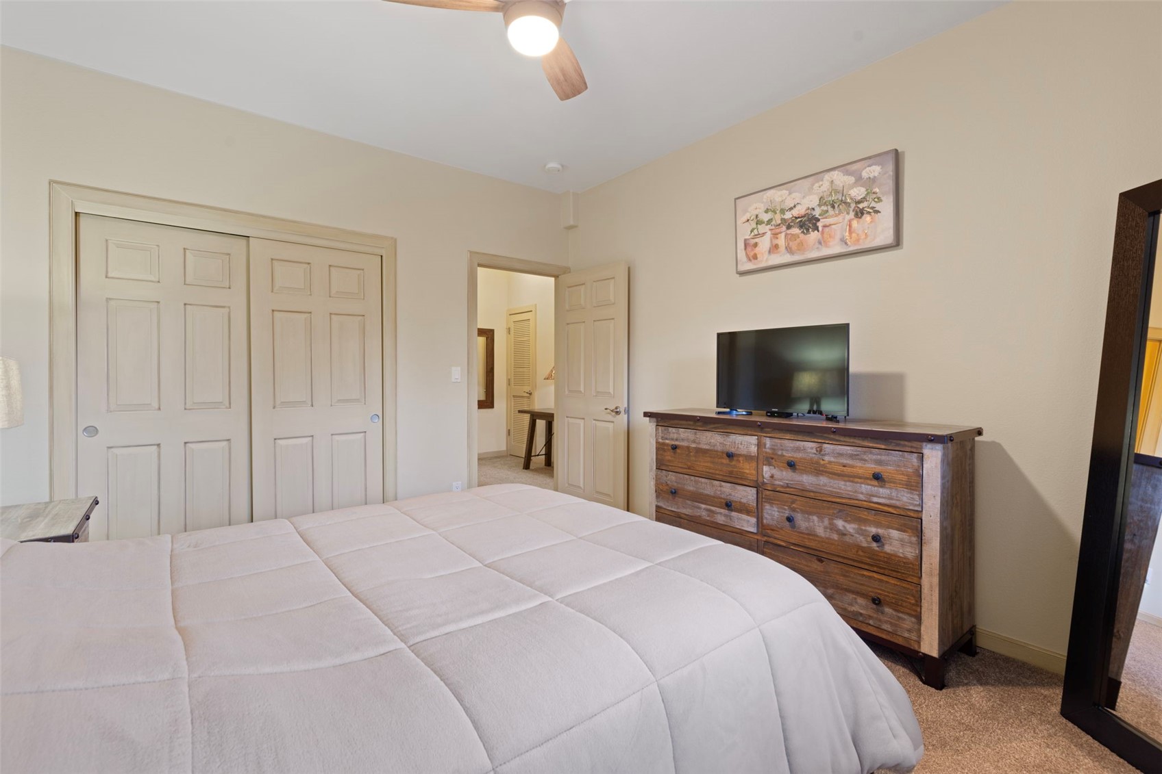 85 Lookout Ridge Drive, Unit 85 Dillon, CO 80435 - Photo 31 of 37