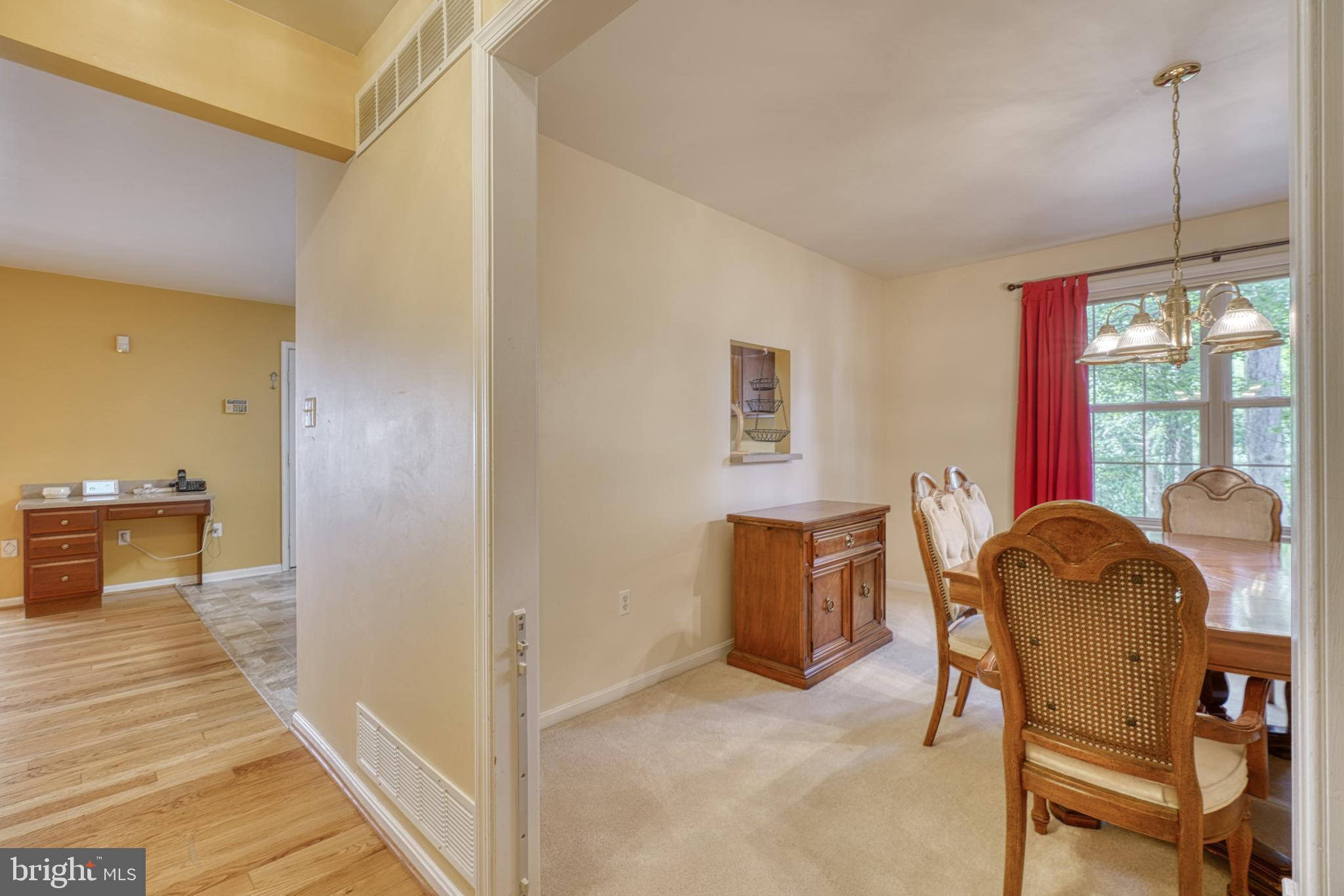 4109 Silver Spring Road Nottingham, MD 21236 - Photo 12 of 87 Gallery Image 12