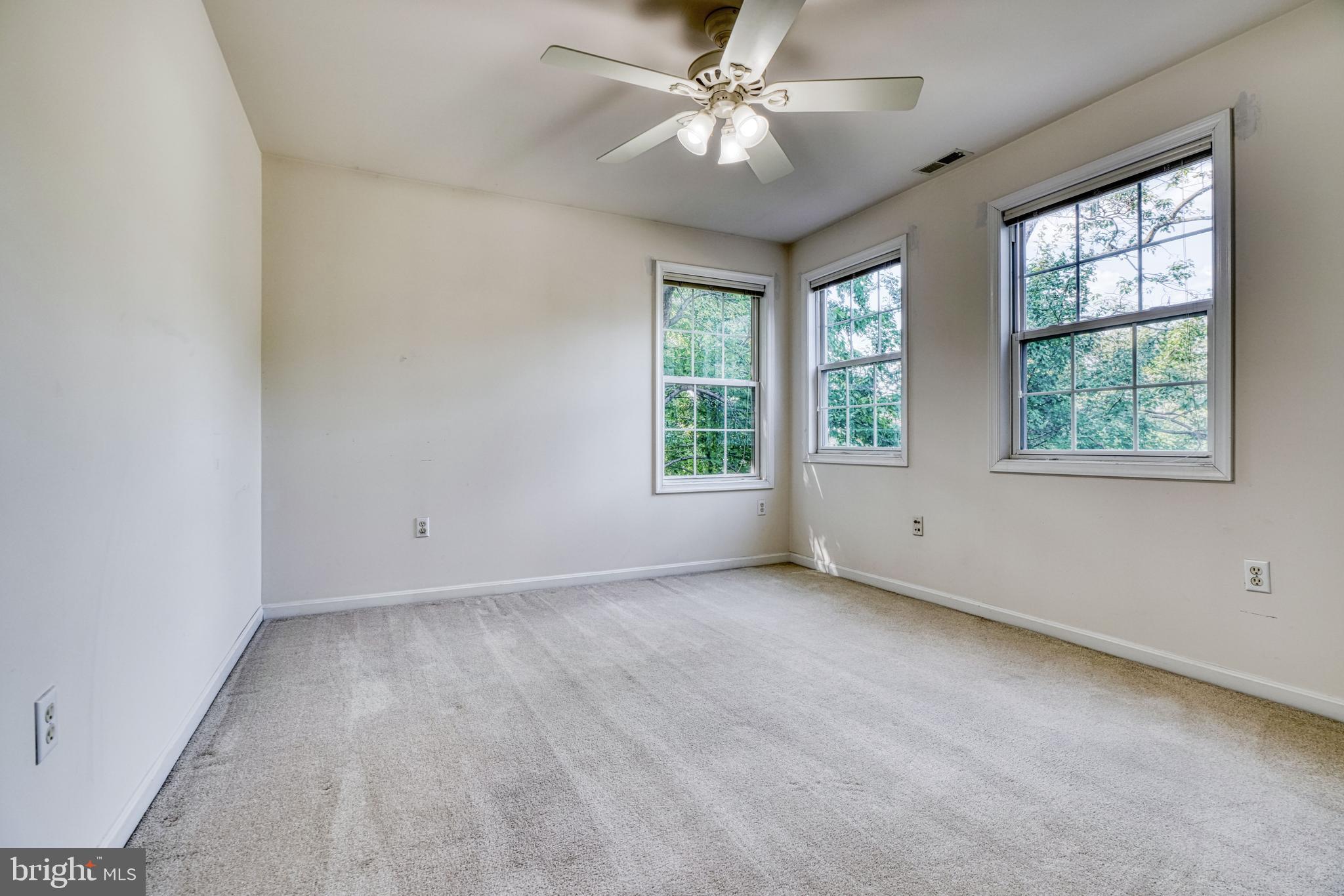 4109 Silver Spring Road Nottingham, MD 21236 - Photo 54 of 87 Bedroom 3