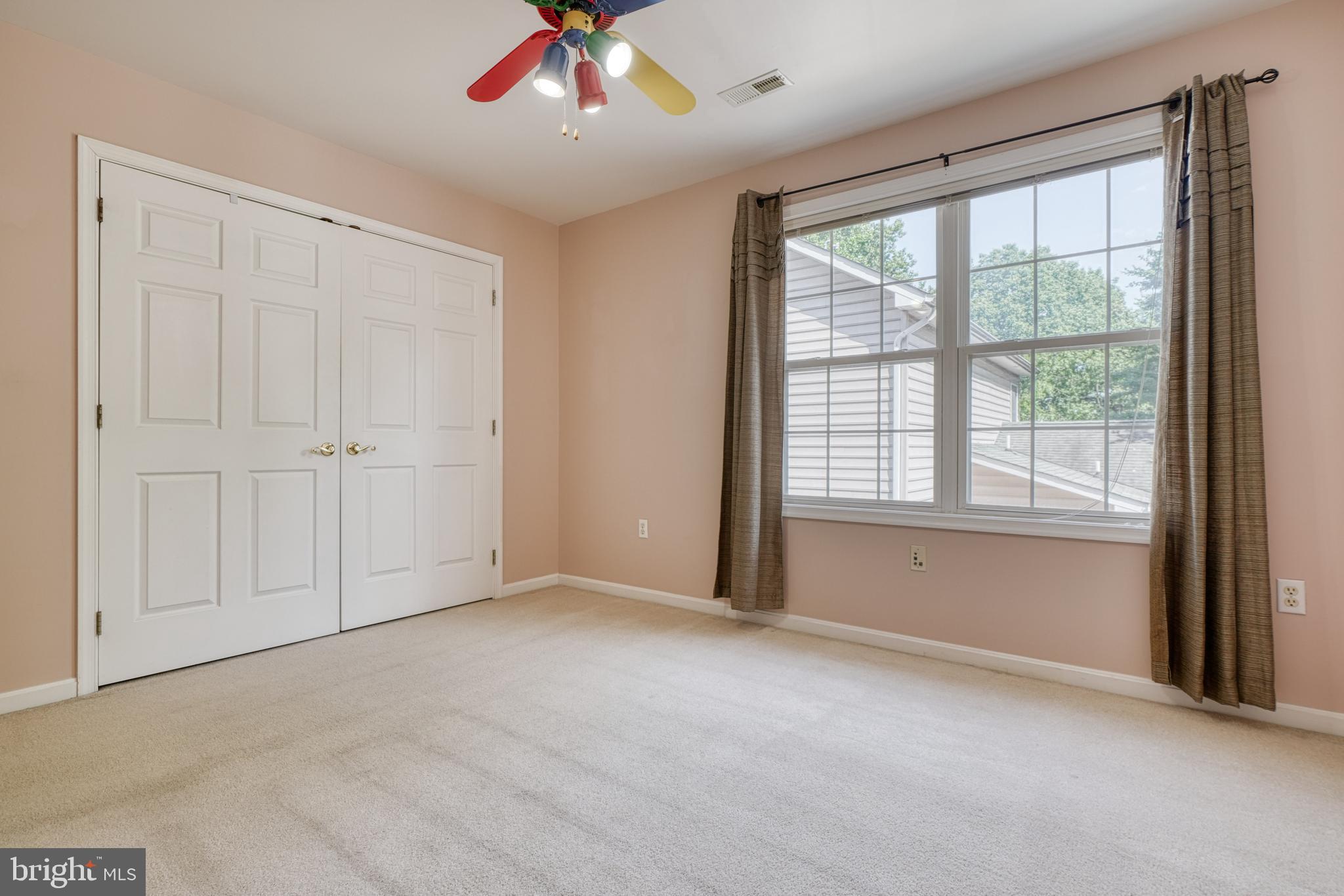 4109 Silver Spring Road Nottingham, MD 21236 - Photo 57 of 87 Bedroom 4