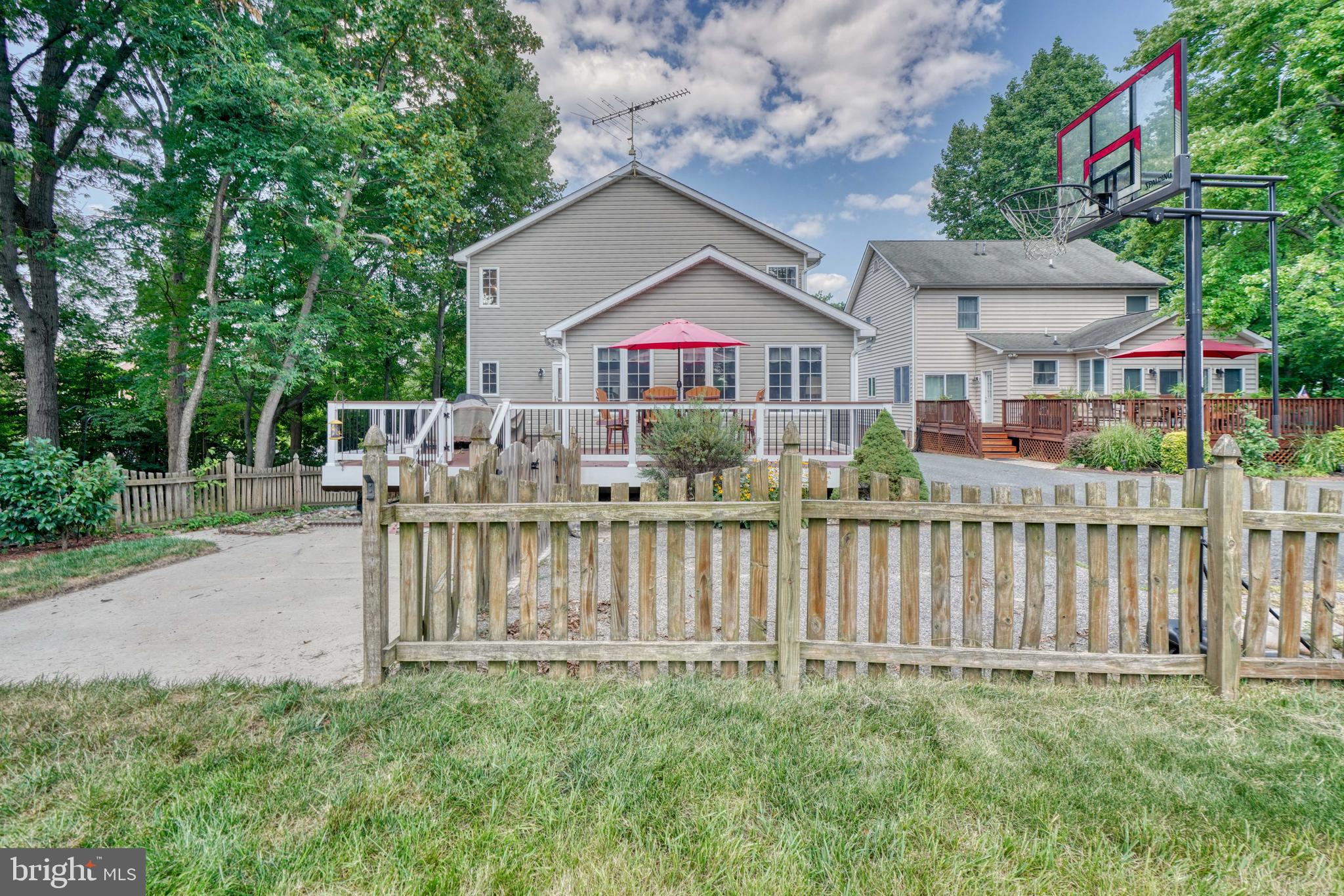 4109 Silver Spring Road Nottingham, MD 21236 - Photo 78 of 87 Gallery Image 78