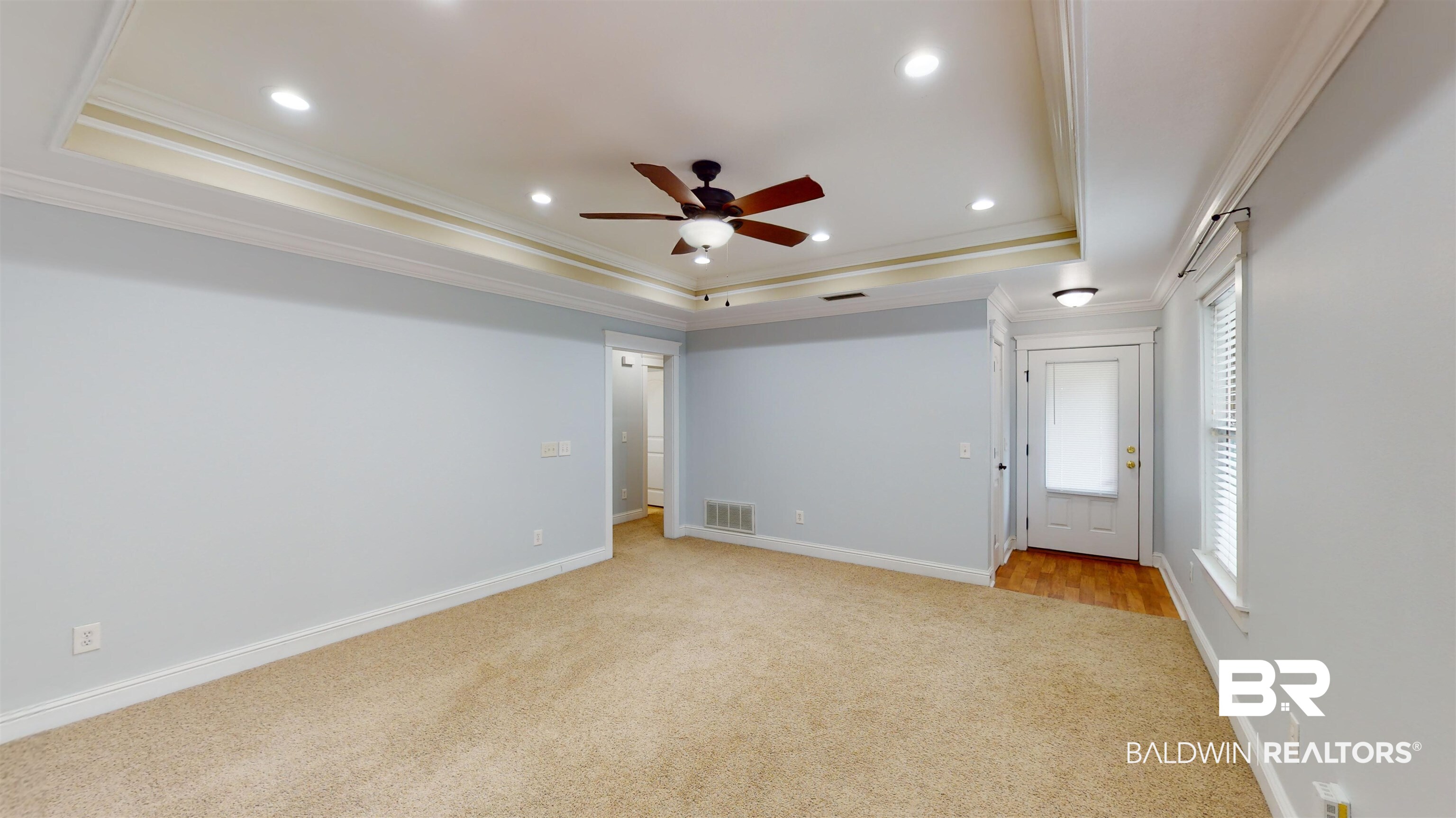 17 Breydon Court Mobile, AL 36608 - Photo 2 of 24