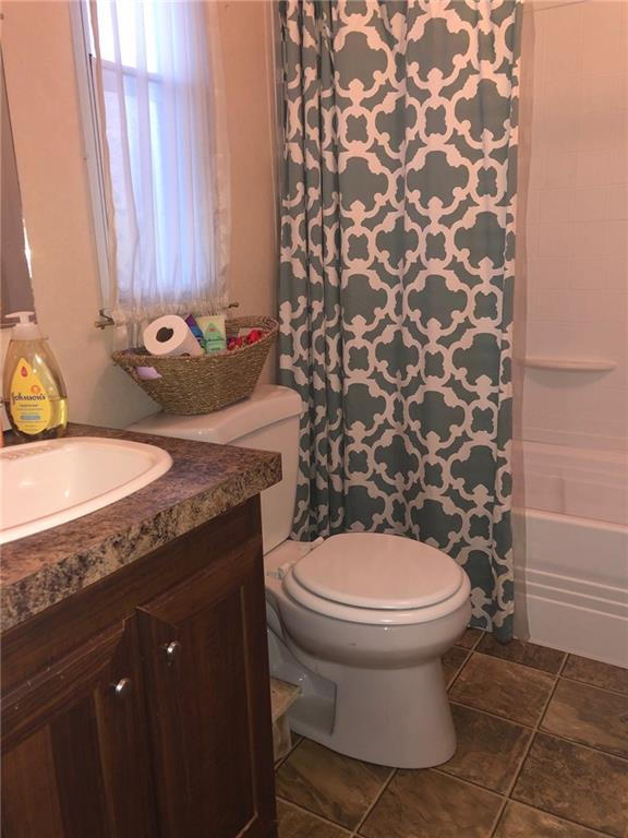 1001 Philadelphia Road Deville, LA 71328 - Photo 11 of 14