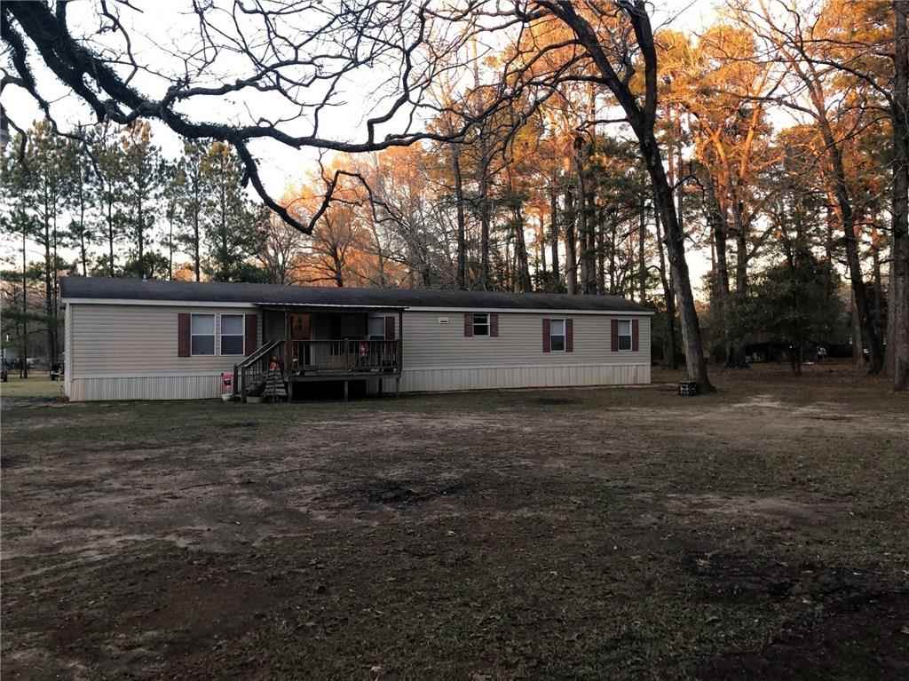 1001 Philadelphia Road Deville, LA 71328 - Photo 2 of 14