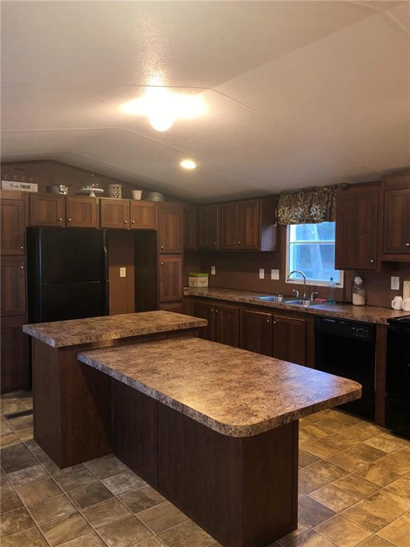 1001 Philadelphia Road Deville, LA 71328 - Photo 5 of 14