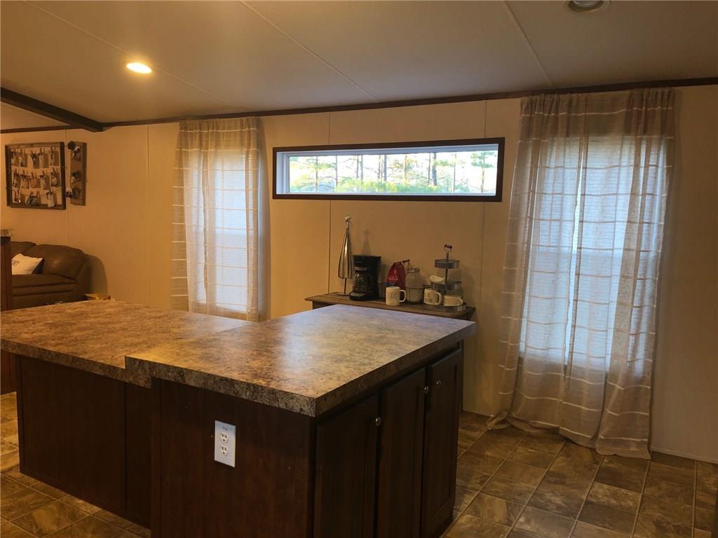 1001 Philadelphia Road Deville, LA 71328 - Photo 6 of 14