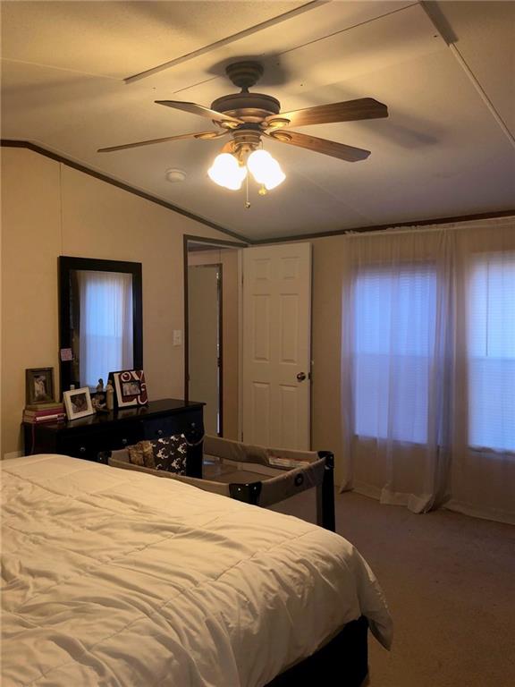 1001 Philadelphia Road Deville, LA 71328 - Photo 8 of 14