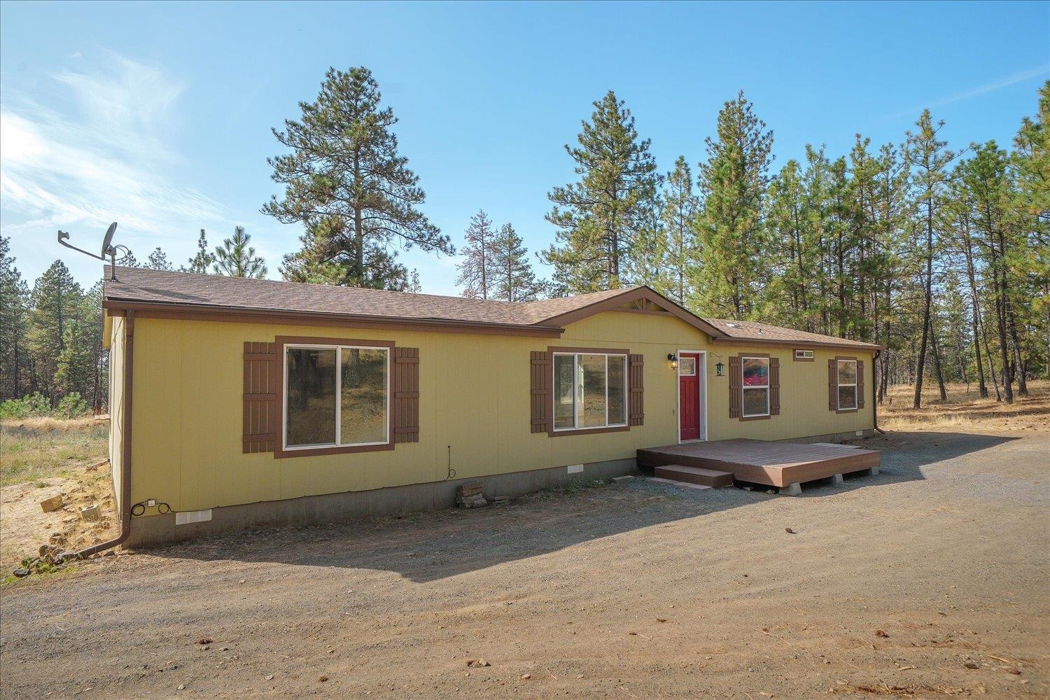 4402 West Jensen Road Cheney, WA 99004 - Photo 2 of 37 Gallery Image 2