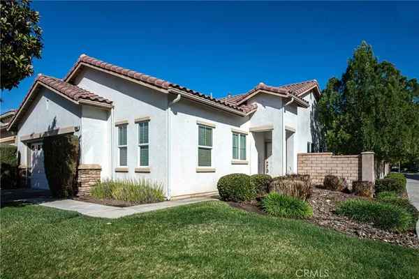 $450,000 | 29446 Honeywood Drive, Menifee, CA 92584
