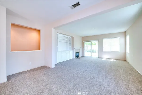 $443,500 | 29446 Honeywood Drive, Menifee, CA 92584