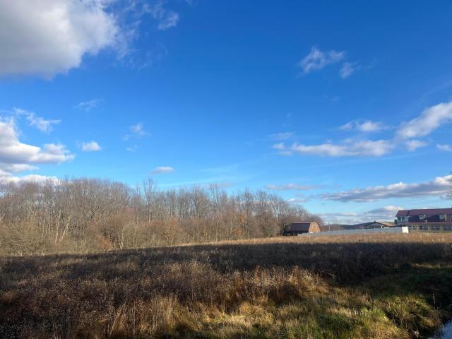 - Follett Run Road Warren, PA 16365 - Photo 1 of 6 Gallery Image 1