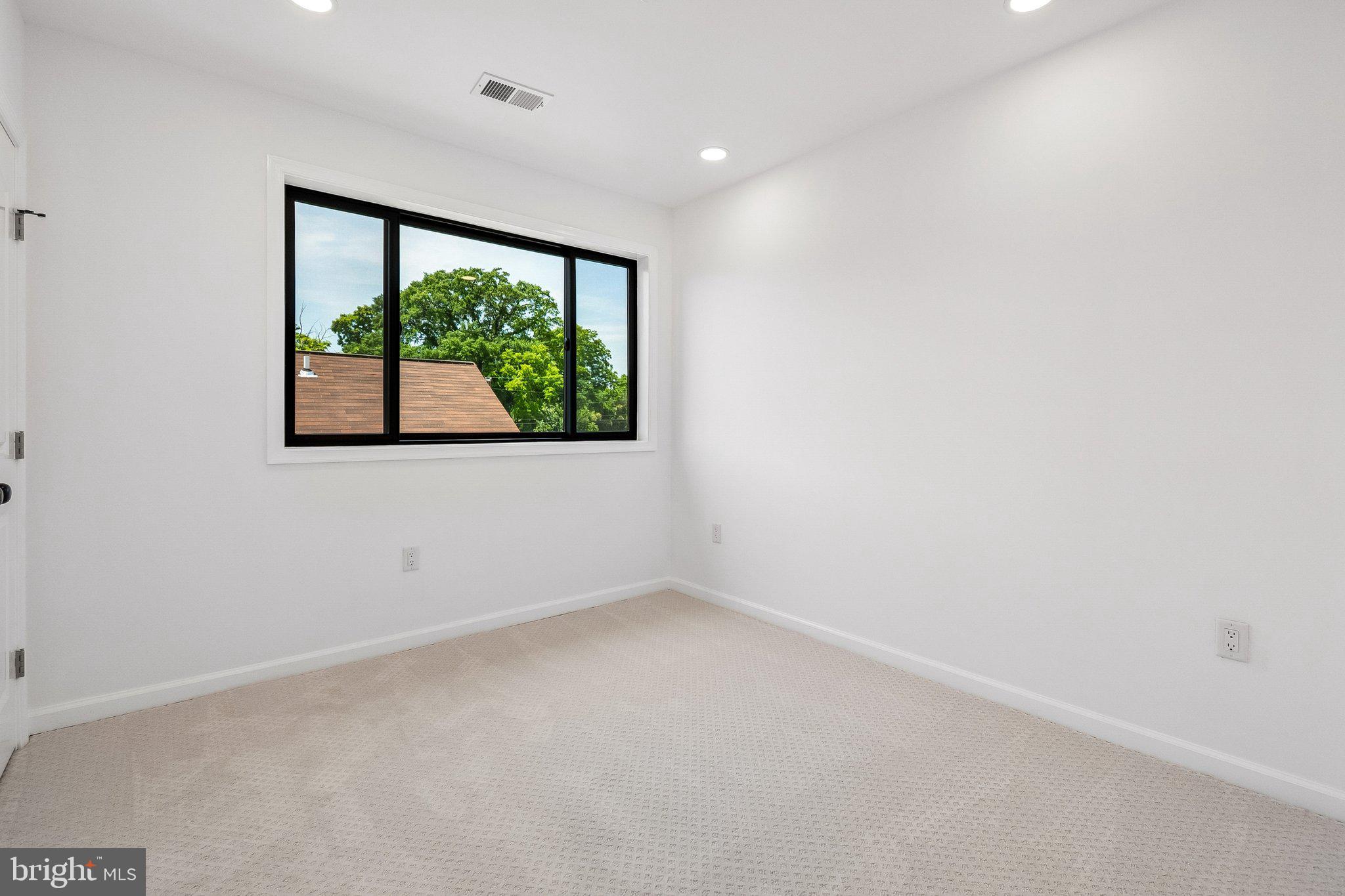 3108 Adams Street Northeast Washington, DC 20018 - Photo 12 of 25