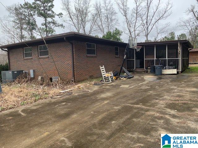 4325 McClendon Chapel Road Bessemer, AL 35022 - Photo 16 of 25