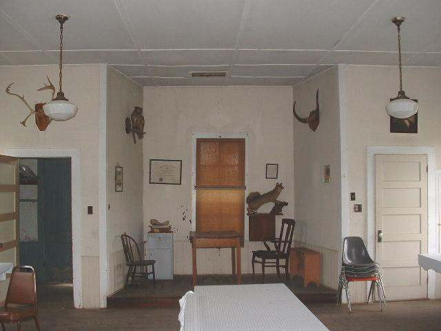 466 Ferguson Road Cossayuna, NY 12823 - Photo 4 of 4 Photo 4